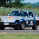 Image for article titled The Top 46 Lemons Of The 24 Hours Of LeMons New Orleans